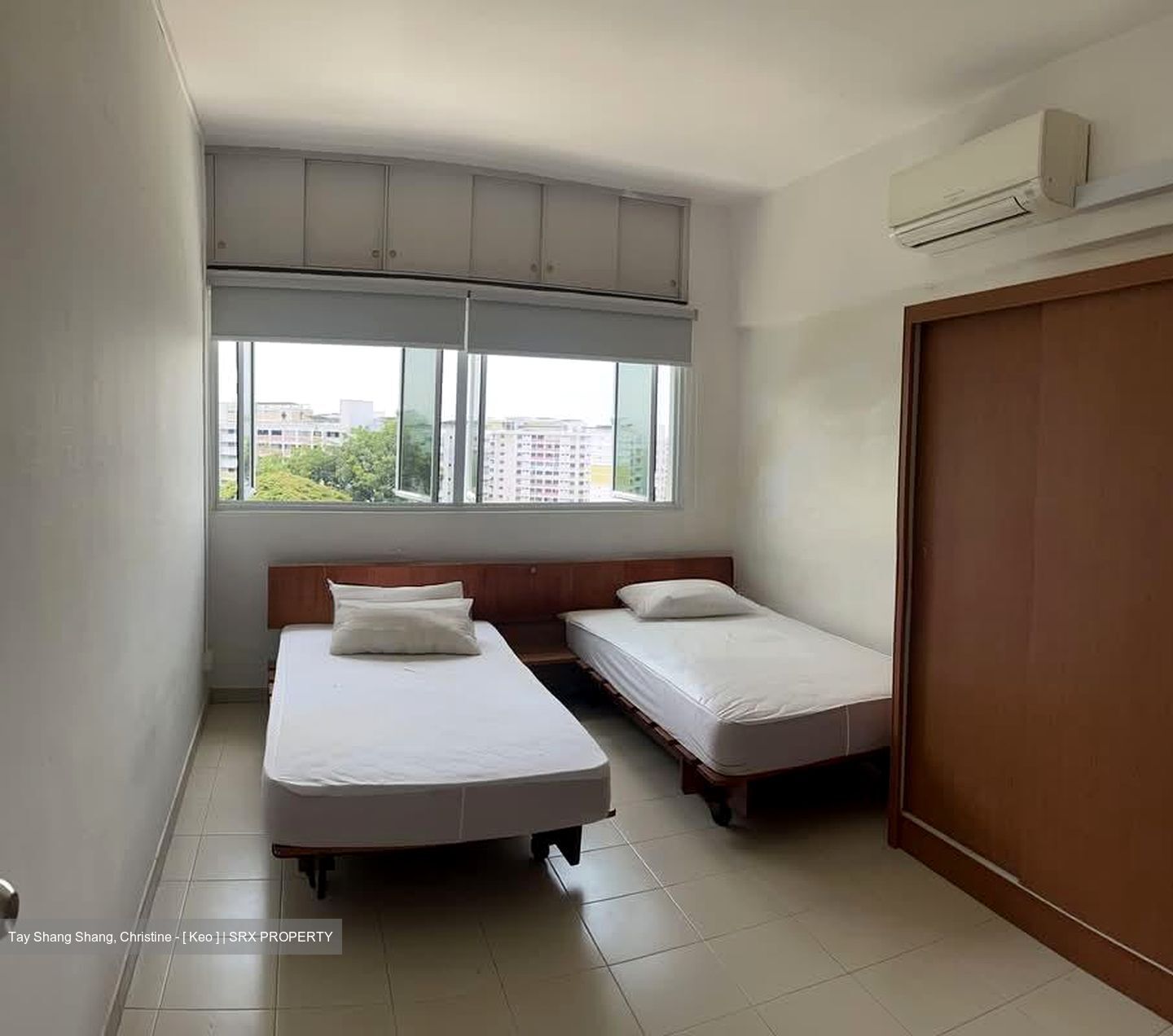 Blk 127 Tampines Street 11 (Tampines), HDB 5 Rooms #546125271